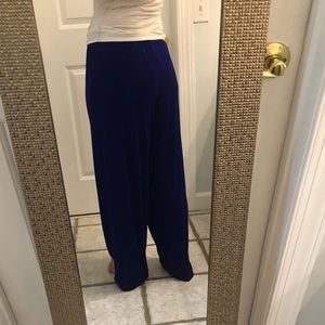 Beautiful women’s pants